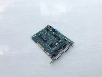 

AS-49PB-4 SEC-228A Data card