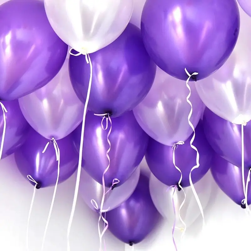 Фиолетово розовые шары. Фиолетовые шары. Воздушный шарик. На воздушных шарах. Фиолетовые воздушные шары.