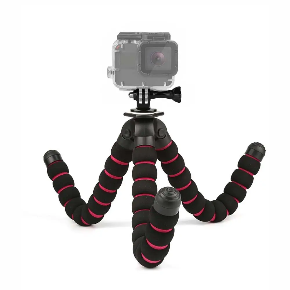 tripod (3)