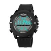 Men's Watches