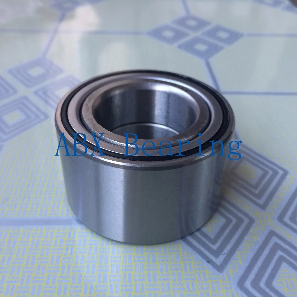 

10pcs/lot DAC30550032 DAC3055W CS31 DAC305532 ATV UTV car bearing auto wheel hub bearing size 30*55*32mm 30x55x32mm iron shield