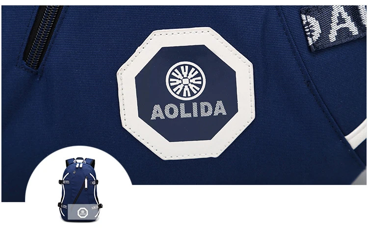 3078744811_605451081