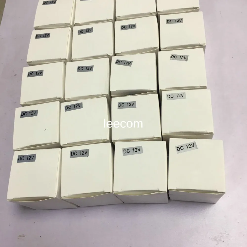 微信图片_201903262154493