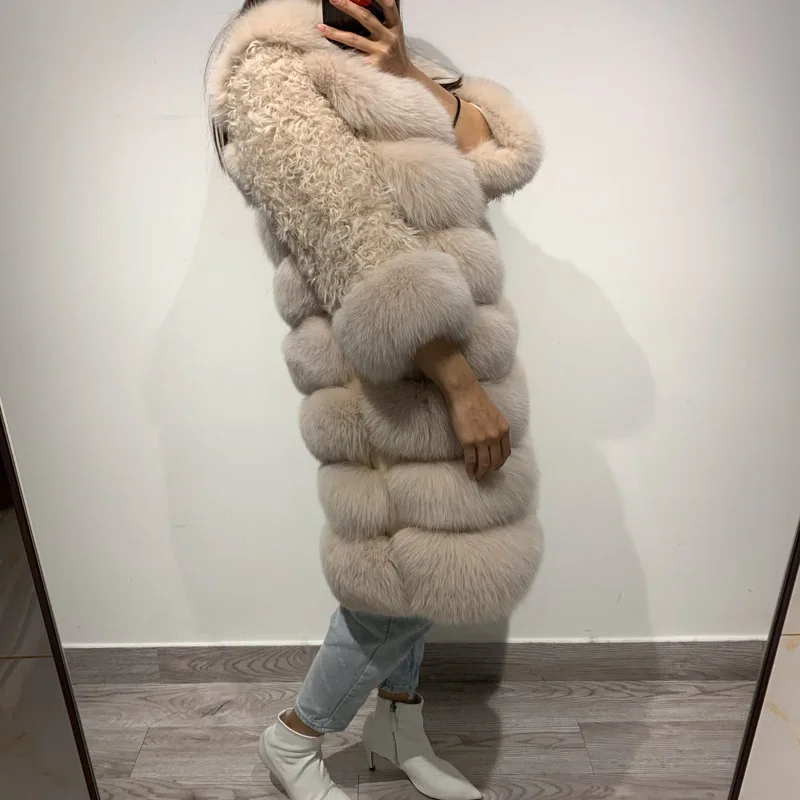 -26