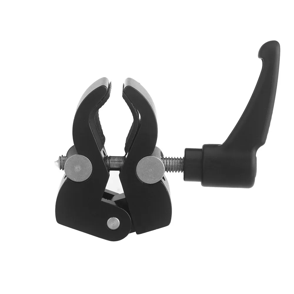 Small size magic clamp (5)