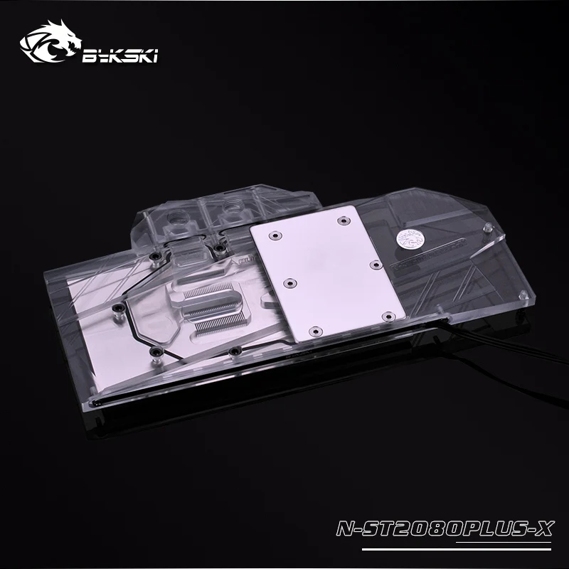 ^Cheap Bykski GPU block compatible for ZOTAC RTX 2080-8GD6 PLUS OC water cooling block rgb/rbw light, vga cooler,N-ST2080PLUS-X ^Cheap Bykski GPU block compatible for ZOTAC RTX 2080-8GD6 PLUS OC water cooling block rgb/rbw light, vga cooler,N-ST2080PLUS-X