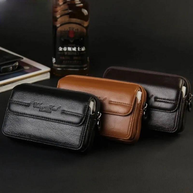 BL63Black0000