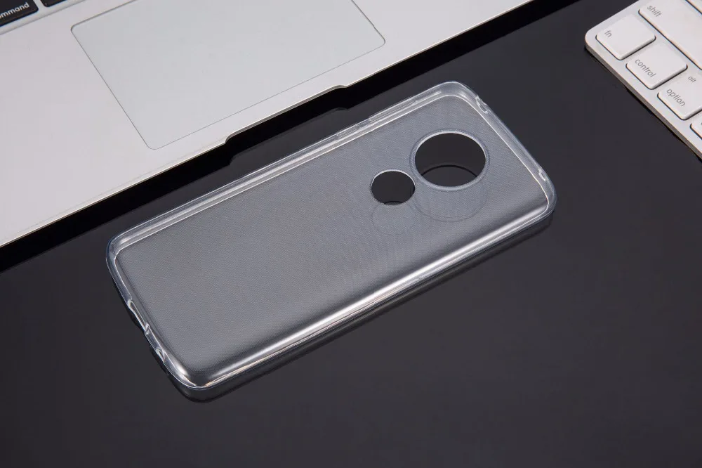 8774887534_752525347