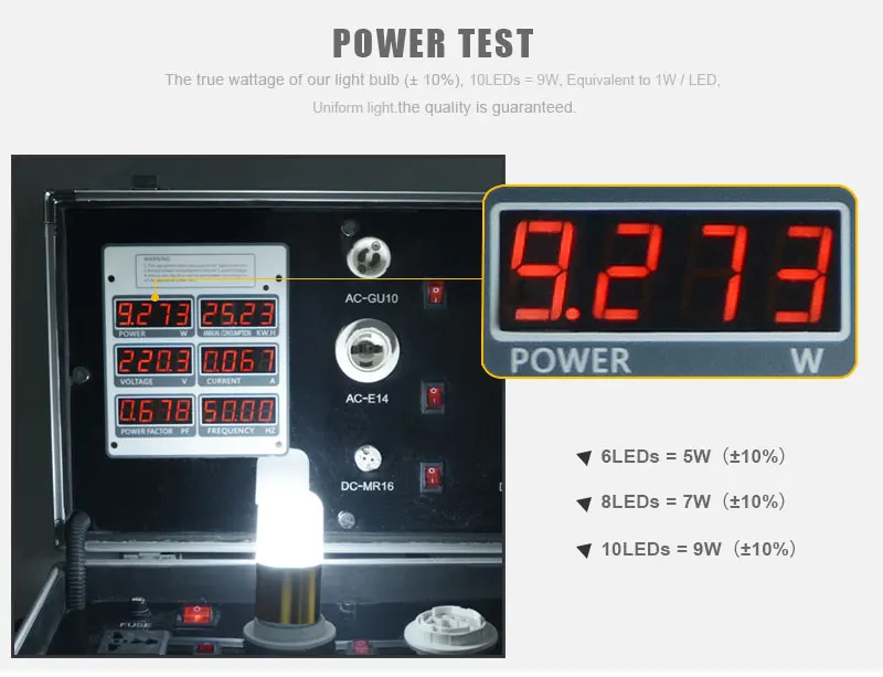 AIMENGTE светодиодный светильник E27 E14 110 V-220 V 5W 7W 9W Светодиодный светильник в форме свечи Ретро винтажная лампа Эдисона светильник