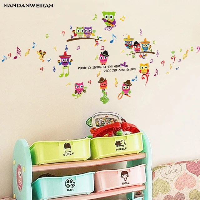 76+ Gambar Rumah Utk Anak Tk Terbaik 76+ Gambar Rumah Utk Anak Tk Terbaik