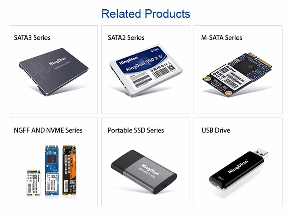N400-32GB_12