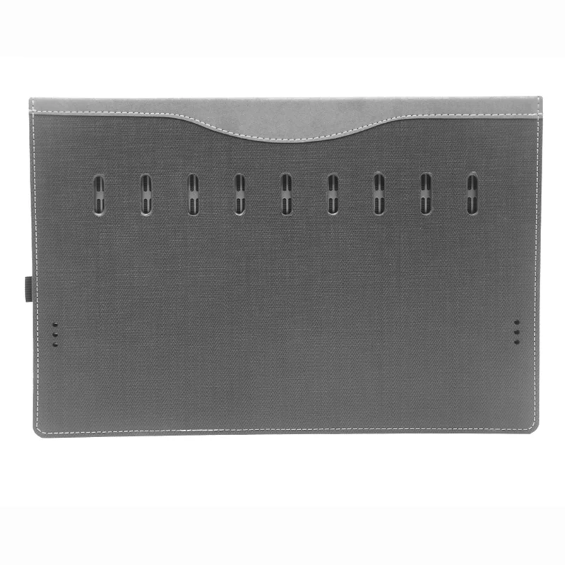 Индивидуальный чехол для Xiaomi Mi Air 13 3 Book Notebook Mibook ноутбука с креативным дизайном