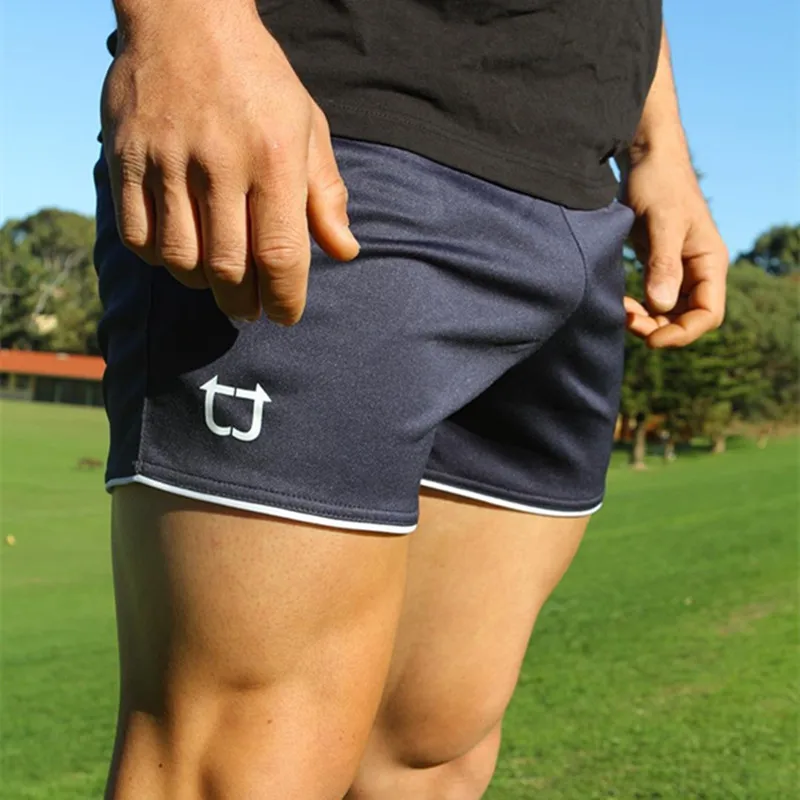 16111009_1302025866520104_6678835799259086848_n