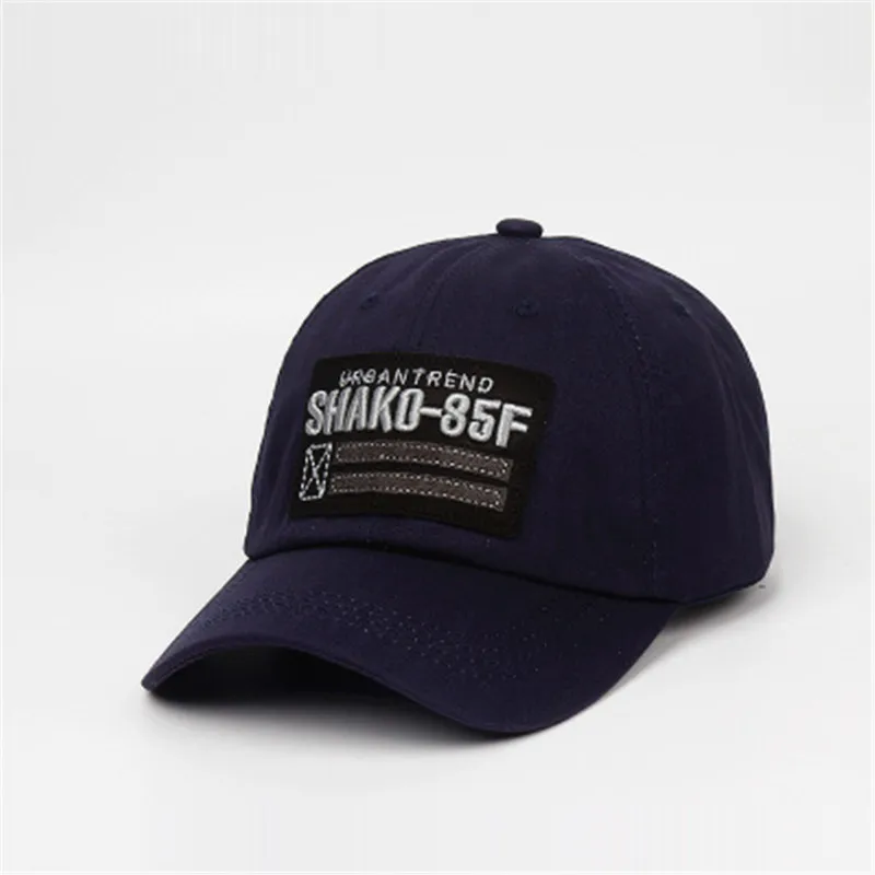 2017 EE.UU. Air Force One Para Hombre Gorra de Béisbol Airsoftsports Tactical Army Navy Seal Cap Gorras De Beisbol Tapas Al Aire Libre Para Adultos 2017 EE.UU. Air Force One Para Hombre Gorra de Béisbol Airsoftsports Tactical Army Navy Seal Cap Gorras De Beisbol Tapas Al Aire Libre Para Adultos