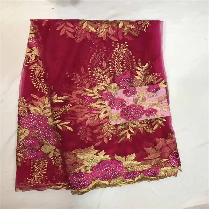 LQ80410-5.6 (6) fuchsia