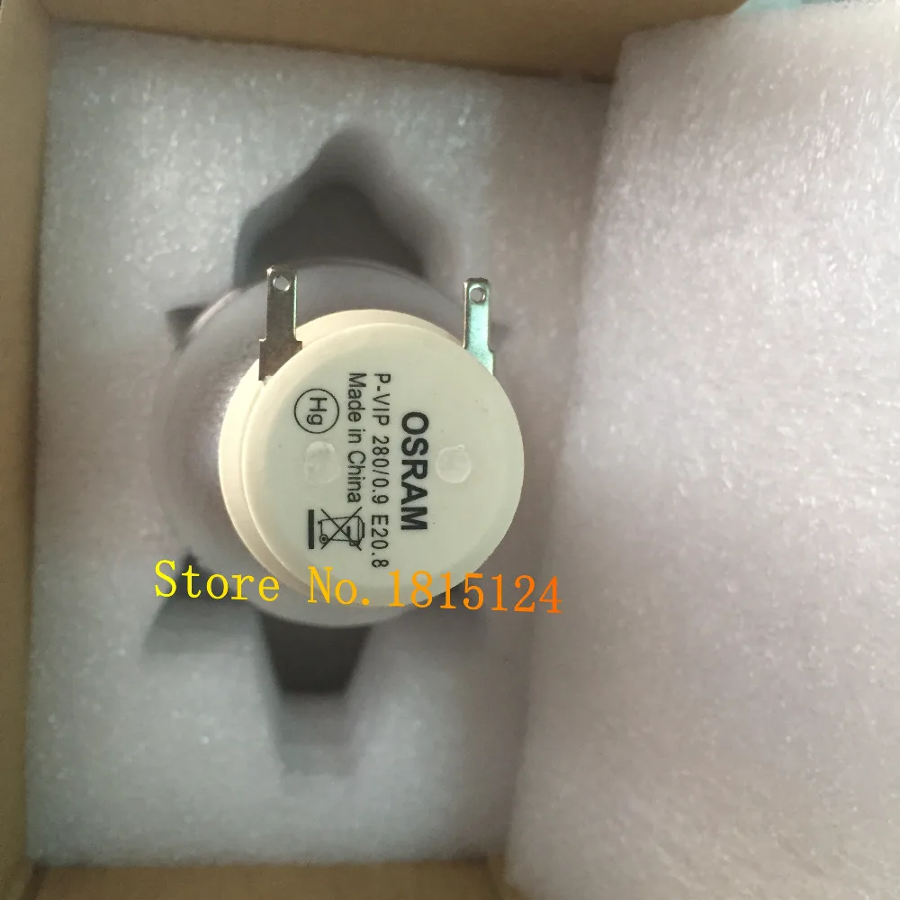 Mitsubishi VLT-XD560LP Lampe De Projecteur Avec Module - Canada