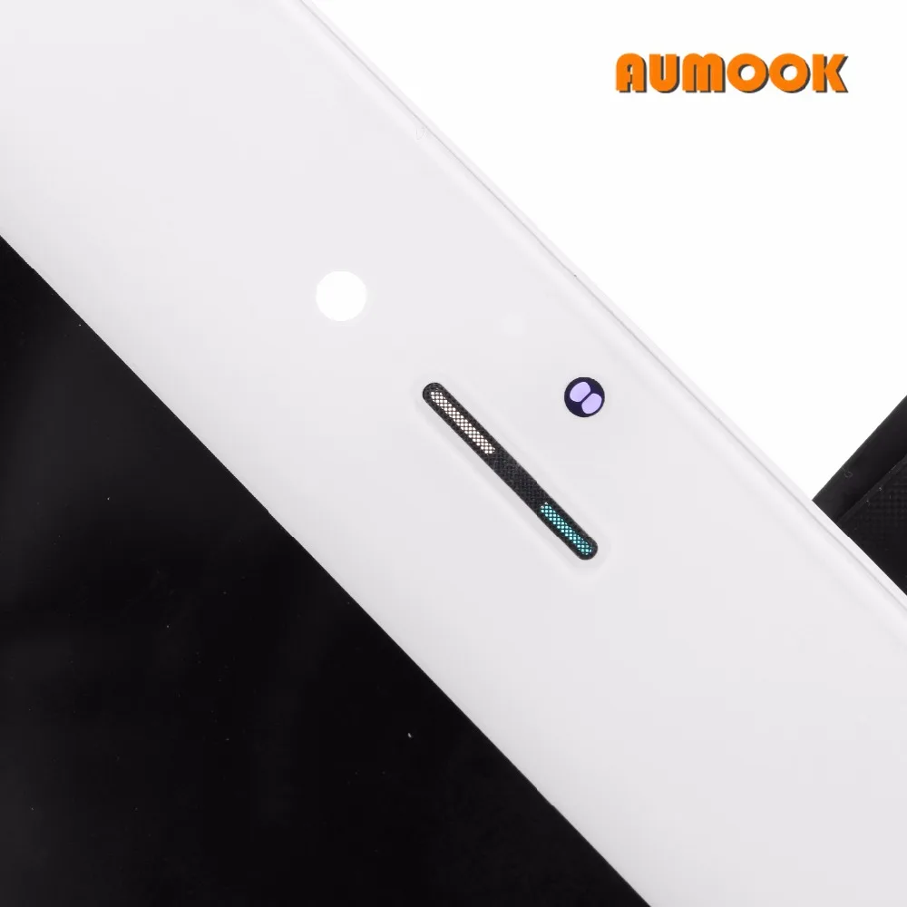 6P (2)