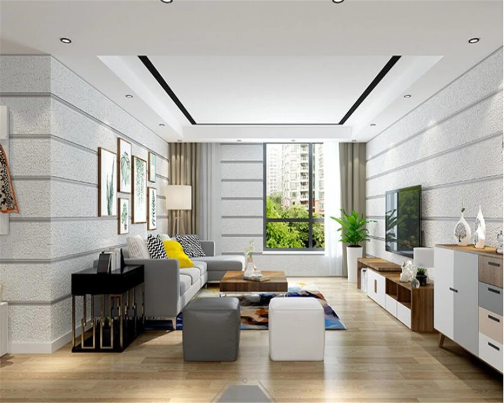 beibehang wallpaper for living room Deerskin non-woven marble wallpaper bedroom TV background wall 3d stripes wallpaper roll beibehang wallpaper for living room Deerskin non-woven marble wallpaper bedroom TV background wall 3d stripes wallpaper roll