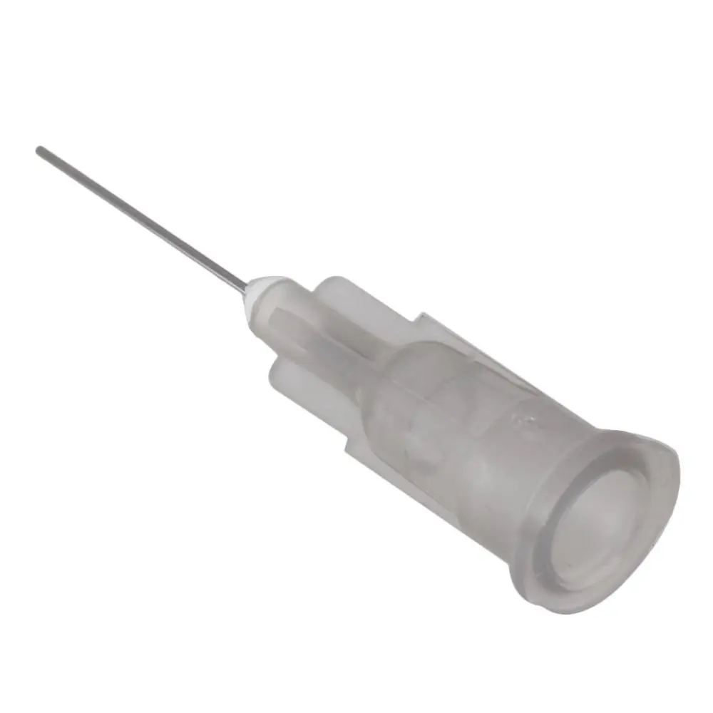 41BjQ3l-cdL._SL1000_