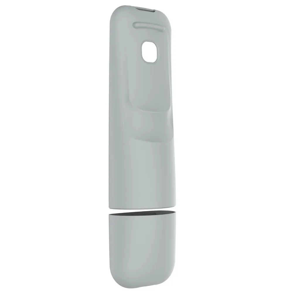 dw-ewws115 (9)