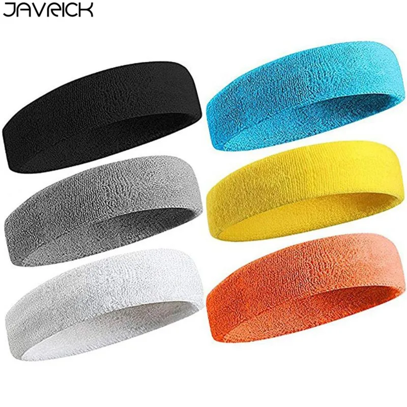 

Sports Belts For Men And Women Elastic Skid-Proof Belts Moisture-Absorbing Hair For Sports