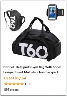 t60