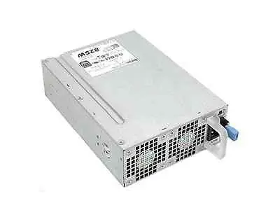 

Power supply for NVC7F T3600 635W D635EF-00 Refurbished well tested working