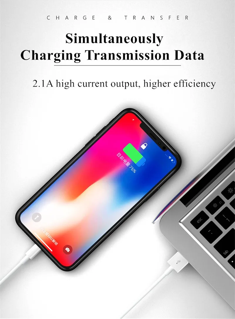 10pcs/lot High Quality 8Pin Type-C Micro USB Charger Data Sync Adapter Cable For iPhone X XS MAX XR for samsung huawei xiaomi 10pcs/lot High Quality 8Pin Type-C Micro USB Charger Data Sync Adapter Cable For iPhone X XS MAX XR for samsung huawei xiaomi