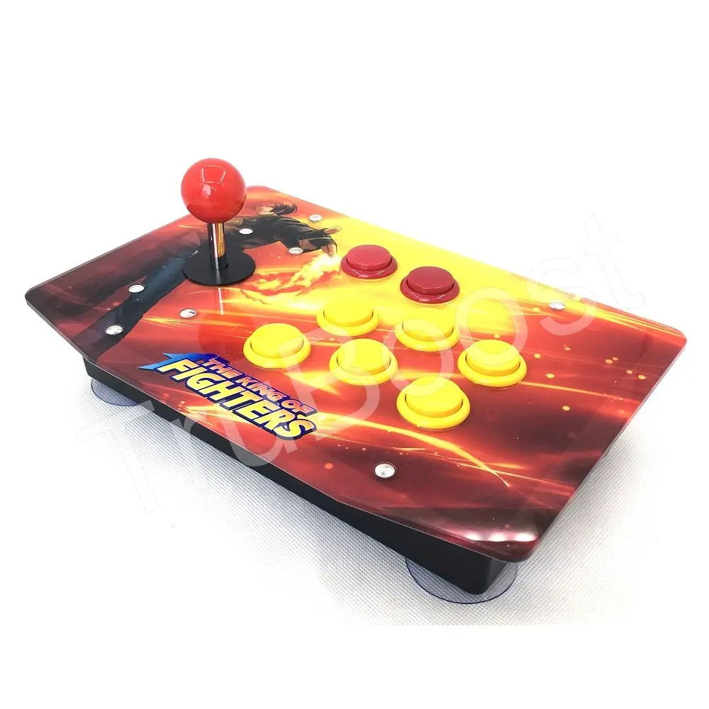 T20009_3