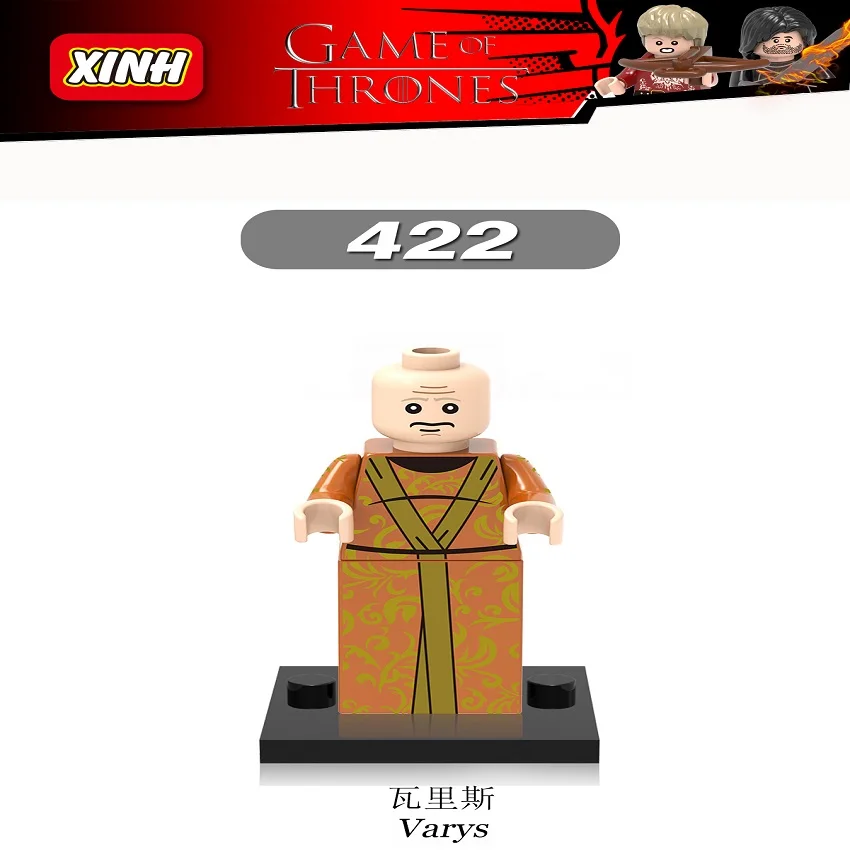 422