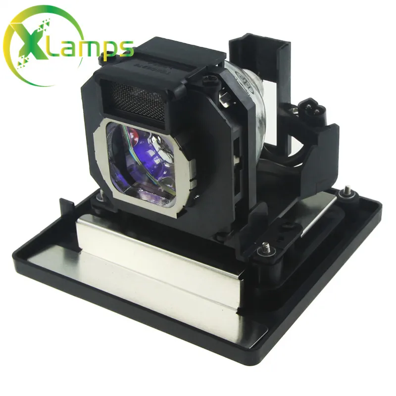 ET-LAE1000 4000-1