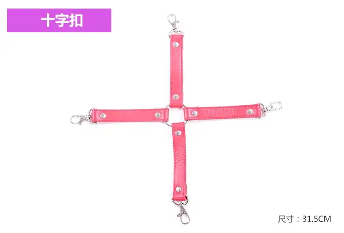 QQ20190309010204