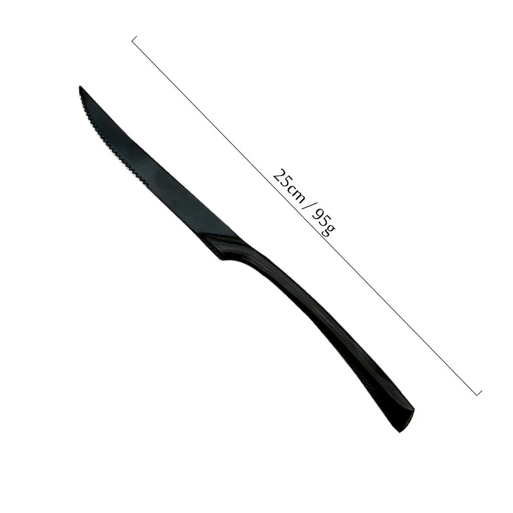 Steak Knife