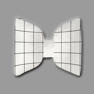 O1CN01VWbhl91mFEk8D9yZl_!!790344924.jpg_400x400