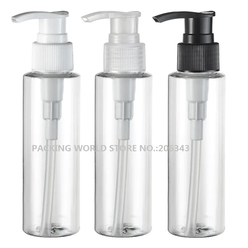 BC01 R24-100ml