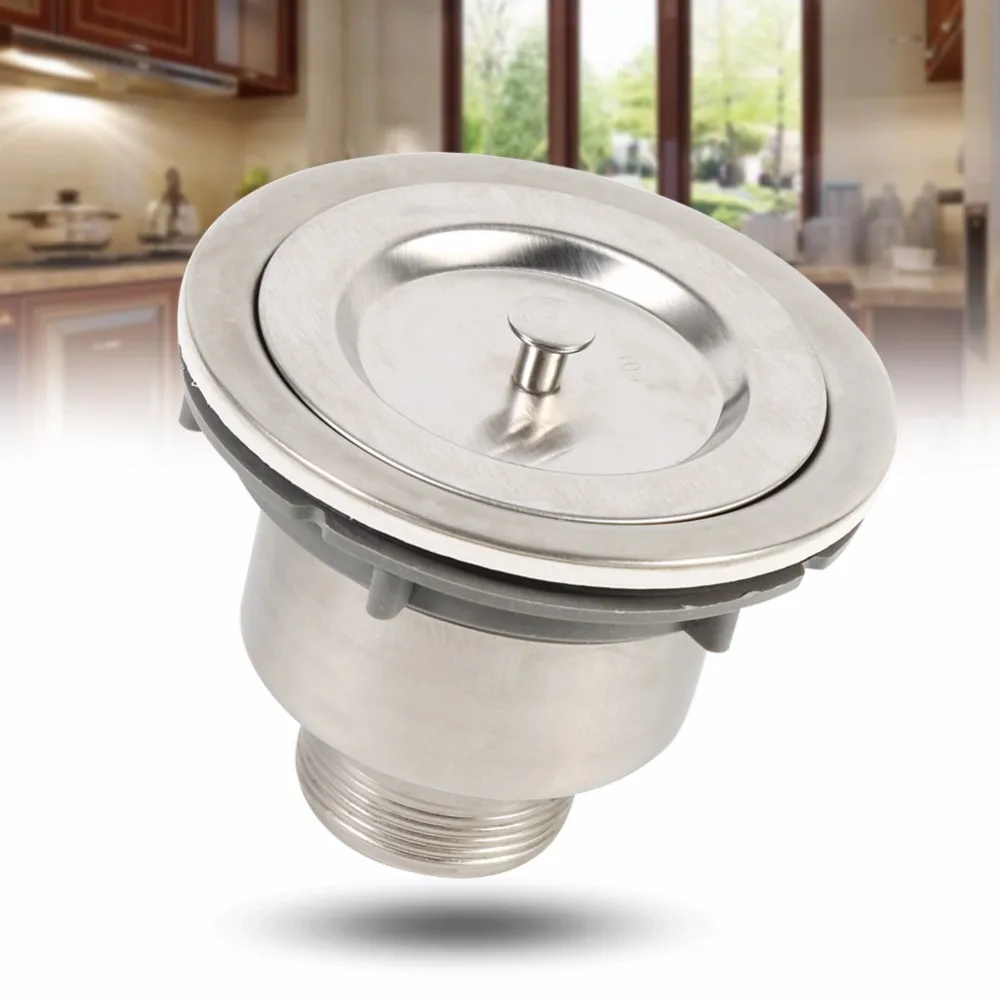 popular sink drain seal-buy cheap sink drain seal lots from china popular sink drain seal-buy cheap sink drain seal lots from china