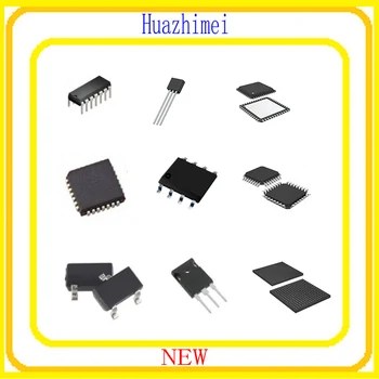 

5PCS/LOT P87C660X2FA P87C660 PLCC44