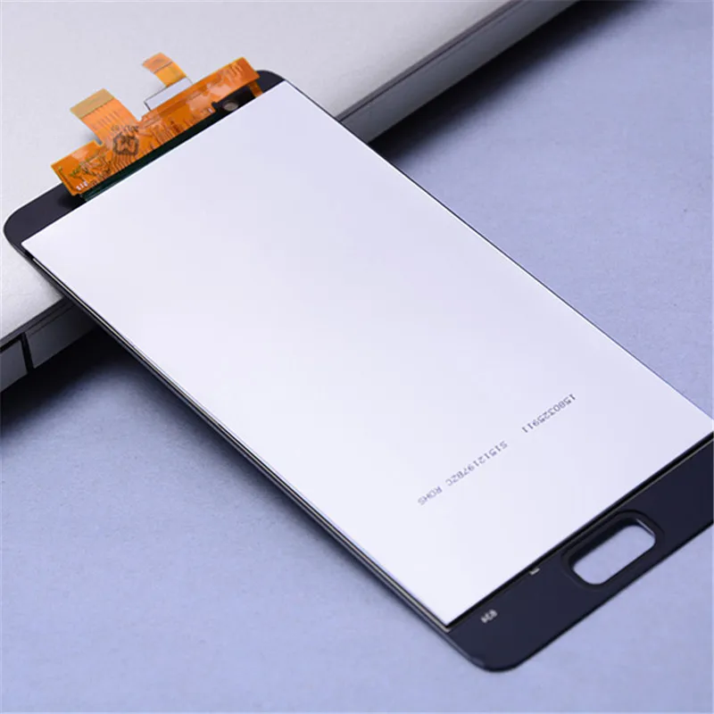 Lenovo ZUK Z2 (5)