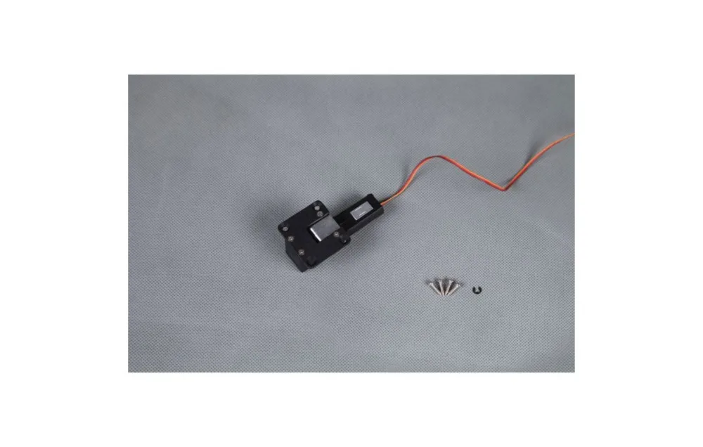 fmsre007_1
