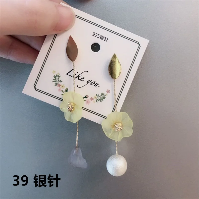 39