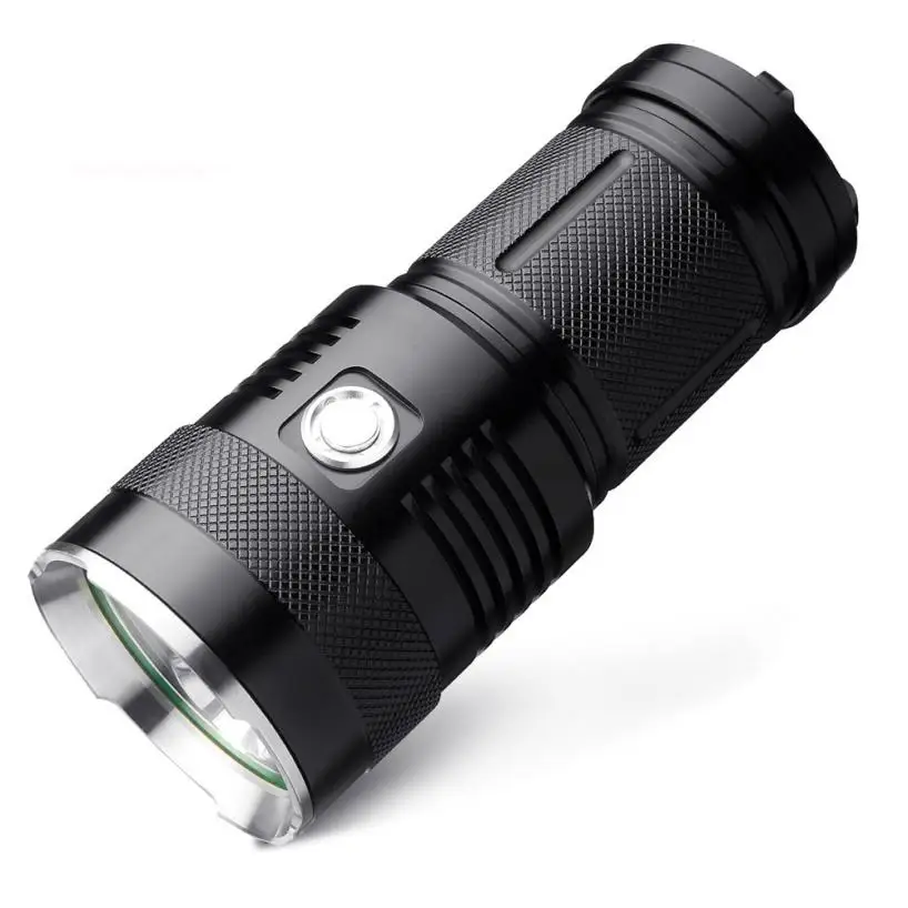 

The Original 2000 Lumen Ultra Bright, LED 3 Mode bicycle light NEW HOT AUGUST16