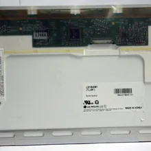 LB104S01 LB104S01(TL)(02) LP104S5(C1) LB104S01-TL02 LB104S01(TD)(01) LB104S01-TL01 ЖК-дисплей экран дисплей Панель