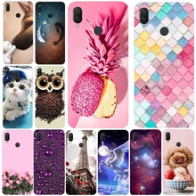 coque huawei y7 2019 dessin anime coque huawei y7 2019 dessin anime