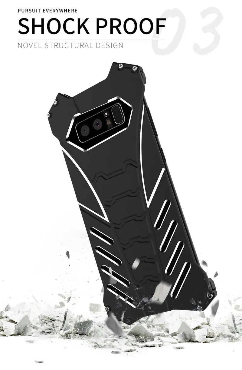 note8-batman_05