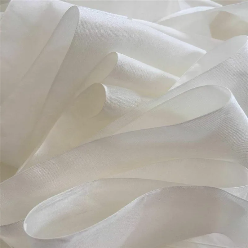 QQ20190422175008