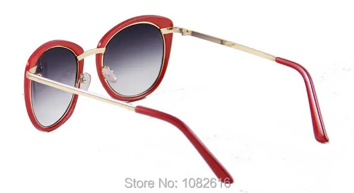 396-red-704