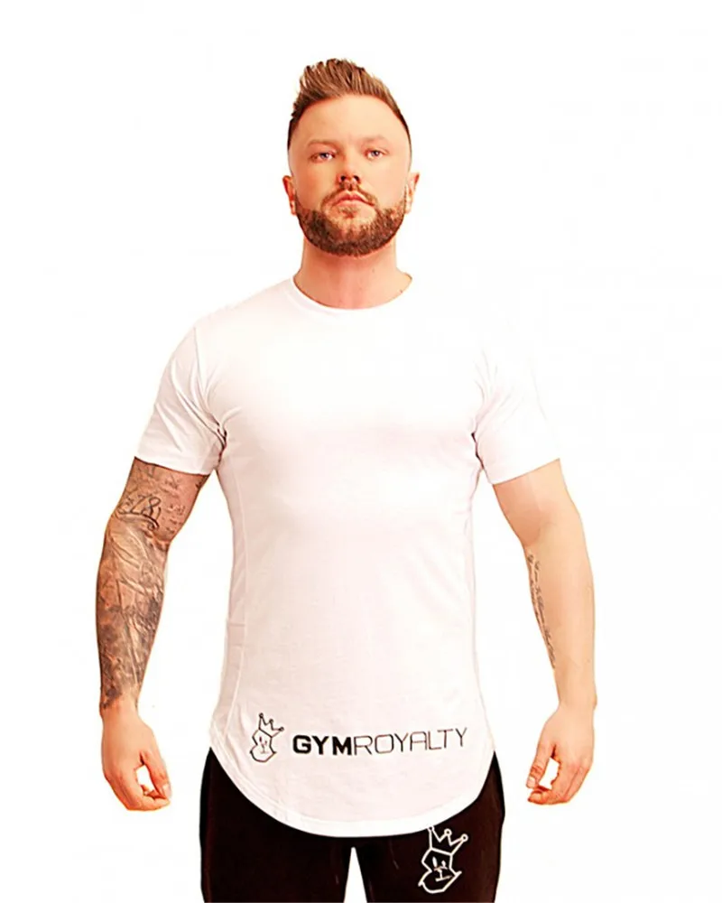 dp048