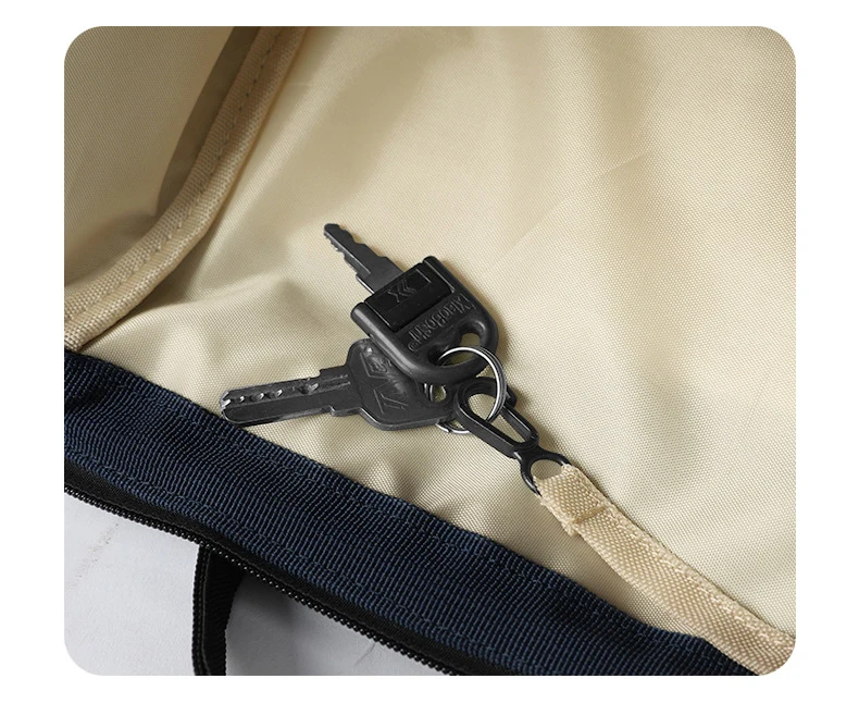 Disney рюкзак для матерей пеленки мама мешок многофункциональный, вместительный usb-обогреватель Пижама для беременных женская сумка для мамы