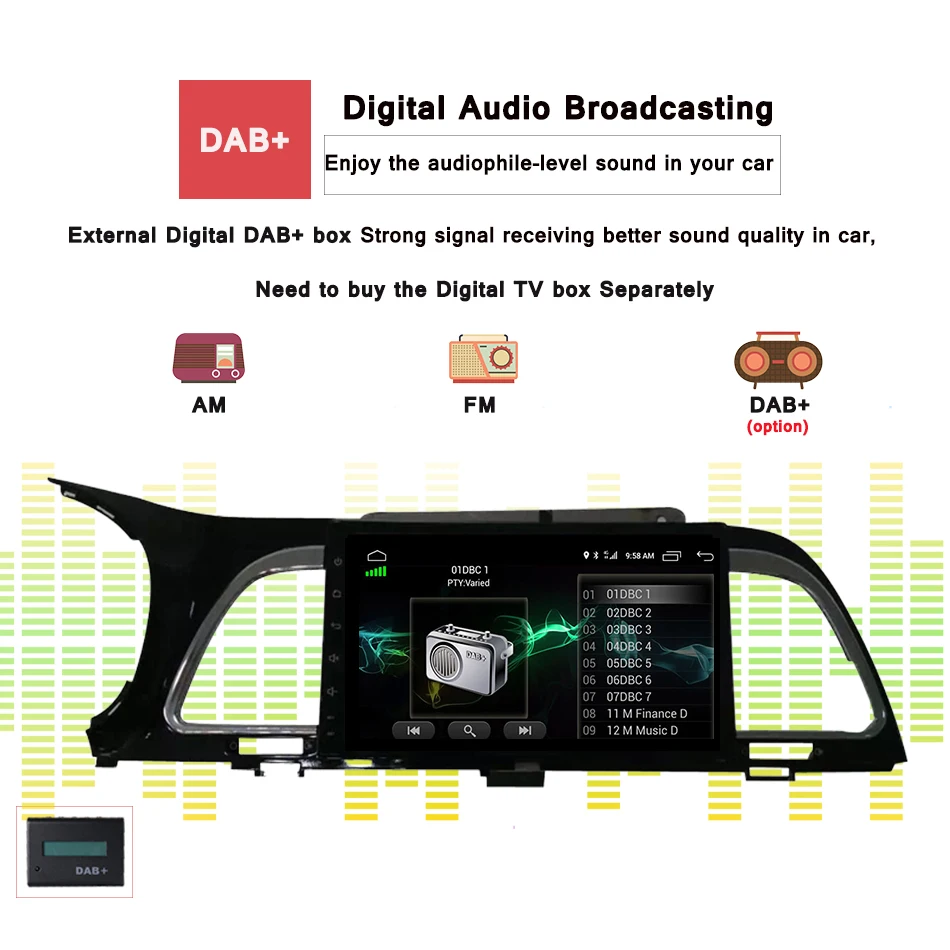 Top 1024*600 Quad Core 2G Android 7.1 Car GPS Navigation for KIA K4 2014 Autoradio Multimedia Audio Stereo no dvd tape recorder 11 Top 1024*600 Quad Core 2G Android 7.1 Car GPS Navigation for KIA K4 2014 Autoradio Multimedia Audio Stereo no dvd tape recorder 11