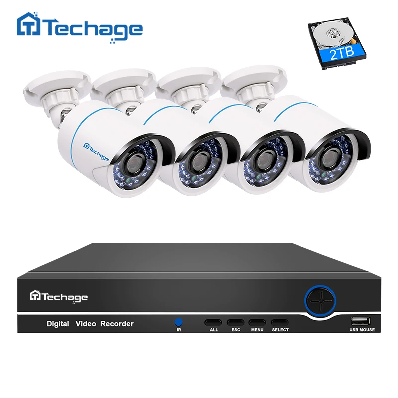 Видеорегистратор techage инструкция на русском
